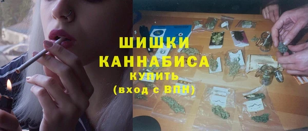 круглые Каменногорск