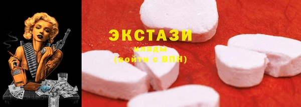 mdpv Каменка