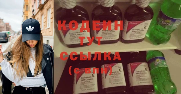 mdpv Каменка