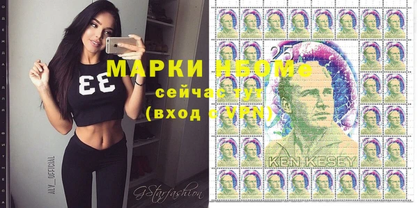 mdpv Каменка